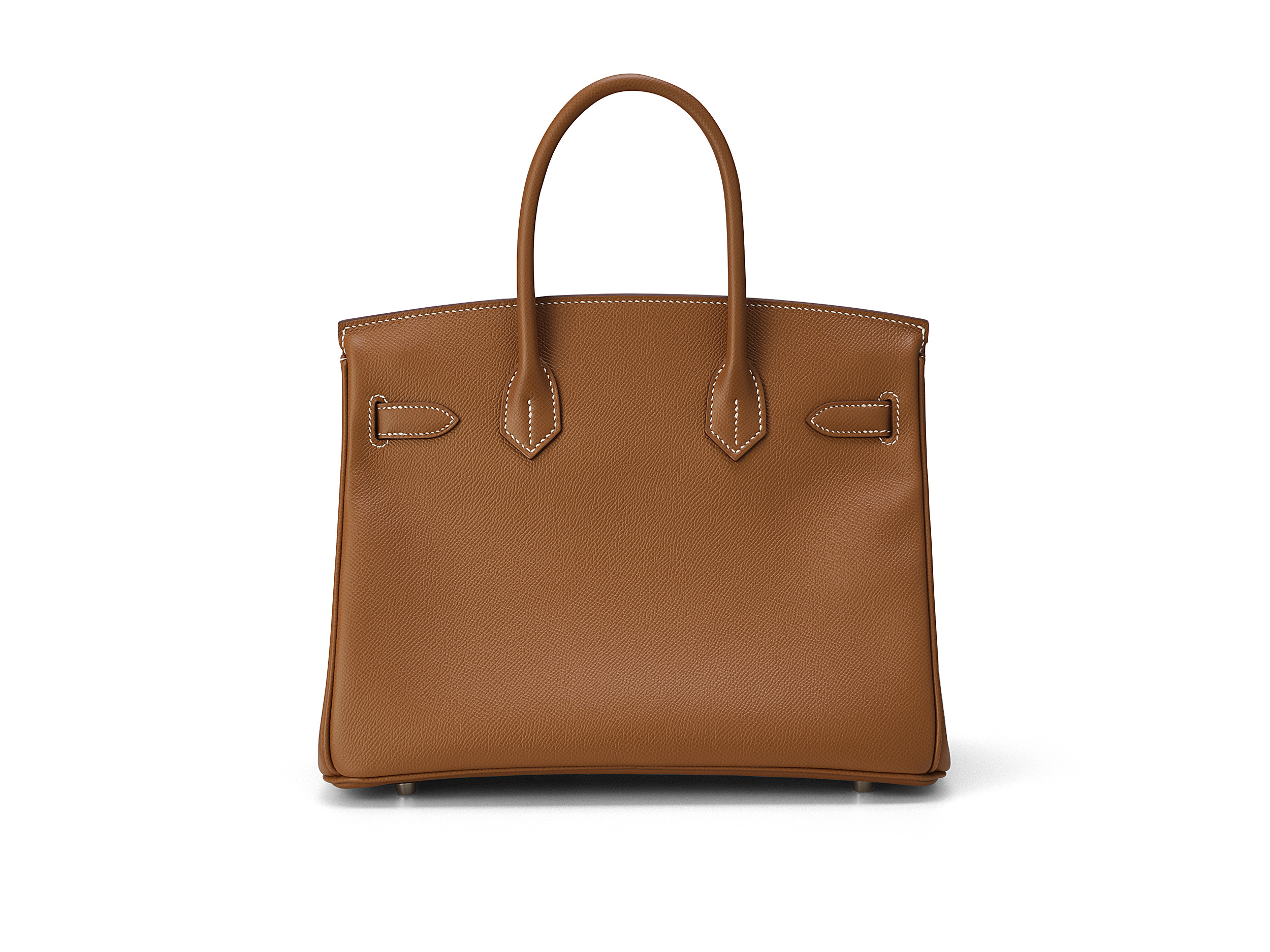 Epsom 2024 hermes bag